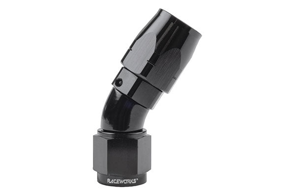 30 DEGREE SIZES 100/120/140 Series Cutter Style