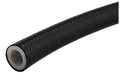 10 METER 240 Series Black Nylon Braid over PTFE Hose