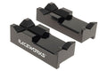 Premium AN Vice Jaws