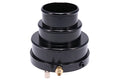 BOOST LEAK TESTER 5.0IN & 6.0IN