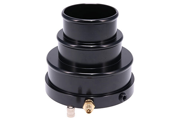 BOOST LEAK TESTER 5.0IN & 6.0IN