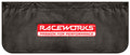 Raceworks Guard Cover