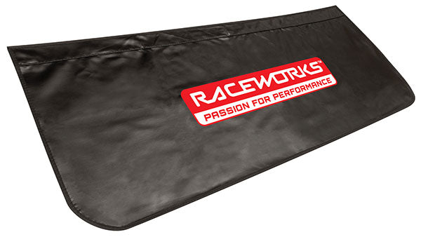 Raceworks Guard Cover