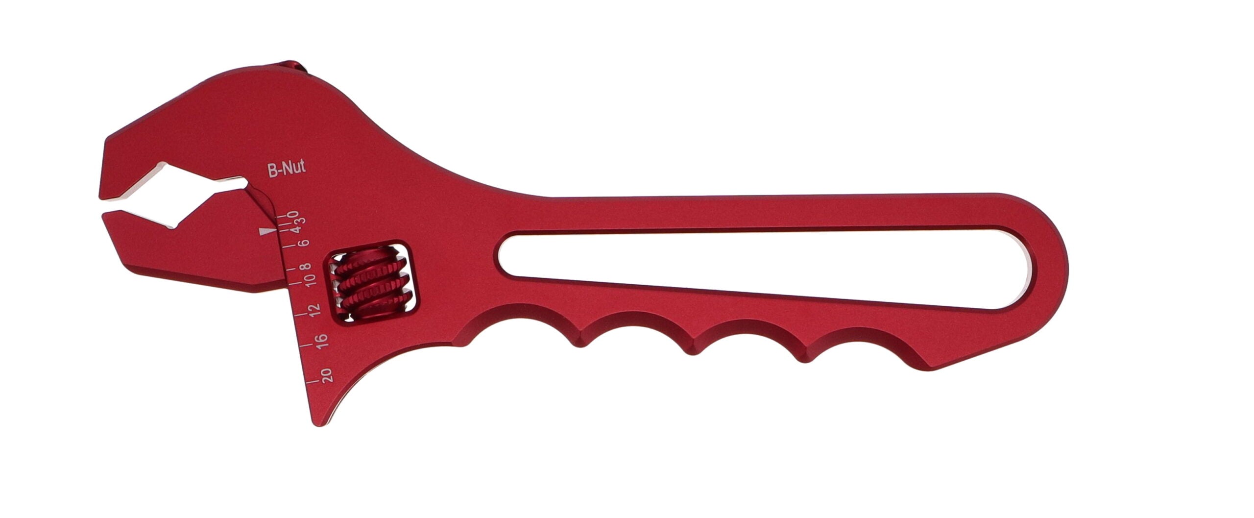 Adjustable AN Wrench -3 TO -20