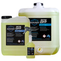 Rite Off Carpet and Upholstery Cleaner