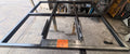 HEAVY DUTY SPREADER BAR - POSI/ SKIDSTEER