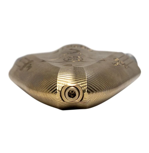 Stingray nozzle SKU: 165 SR2R1FC