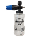 Foam Cannon