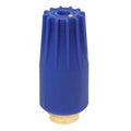 Turbo Nozzle – UR25 – PA