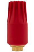 Turbo Nozzle – UR32 – PA