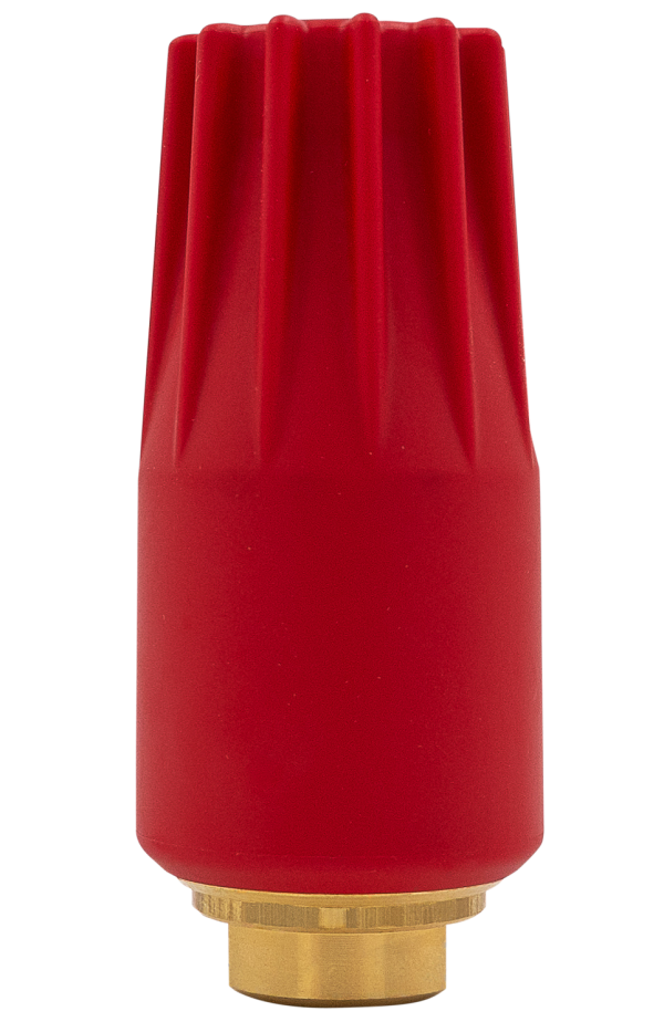 Turbo Nozzle – UR32 – PA