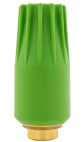 Turbo Nozzle – UR40 – PA