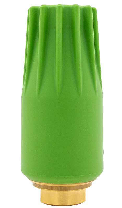 Turbo Nozzle – UR40 – PA