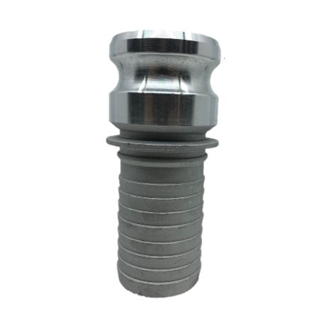 CAMLOCK TYPE E