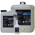 Terminator Wheel Cleaner & Degreaser