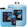 Truck Wash