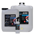 X55 Brake Cleaner