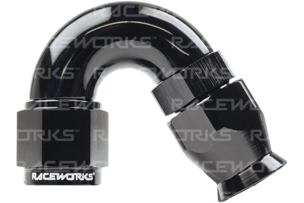 150 DEGREE 200/230/240 Series PTFE PICK SIZE (Copy)
