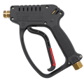 High Pressure Spray Gun – Vega Tuff 2 – BSP – Premium – PA